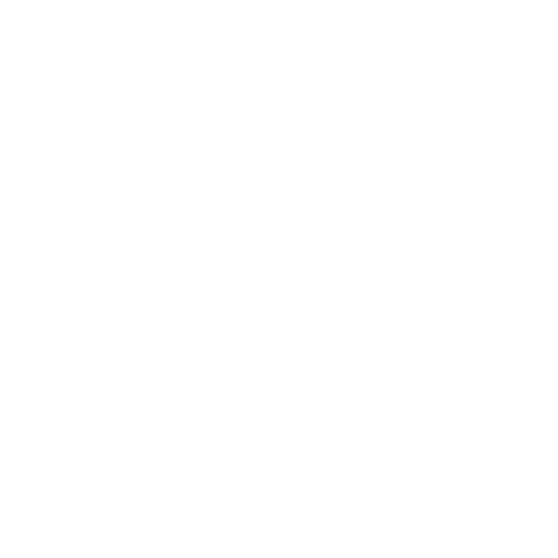 Pressure Testing