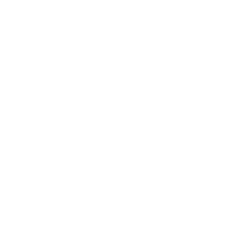 Distribution of engineering products